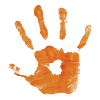 hand_orange